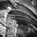 souvenirs en noir et blanc (664)
